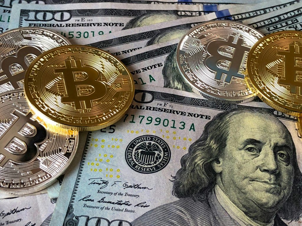 must avoid crypto trading mistakes 