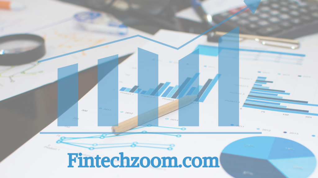FintechZoom.com