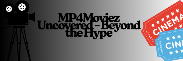 MP4Moviez