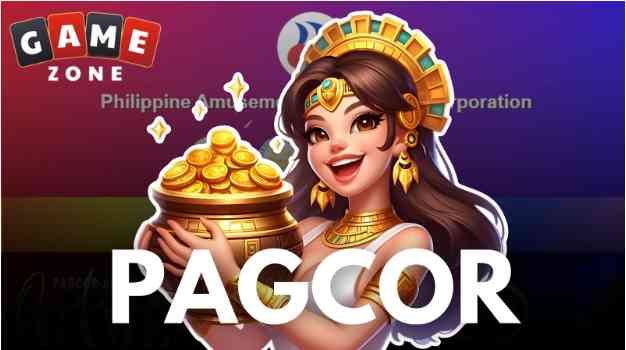 Online Casino Industry in the Philippines