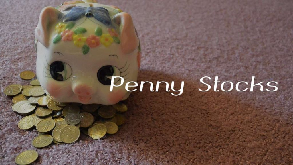 How do Penny Stocks work?