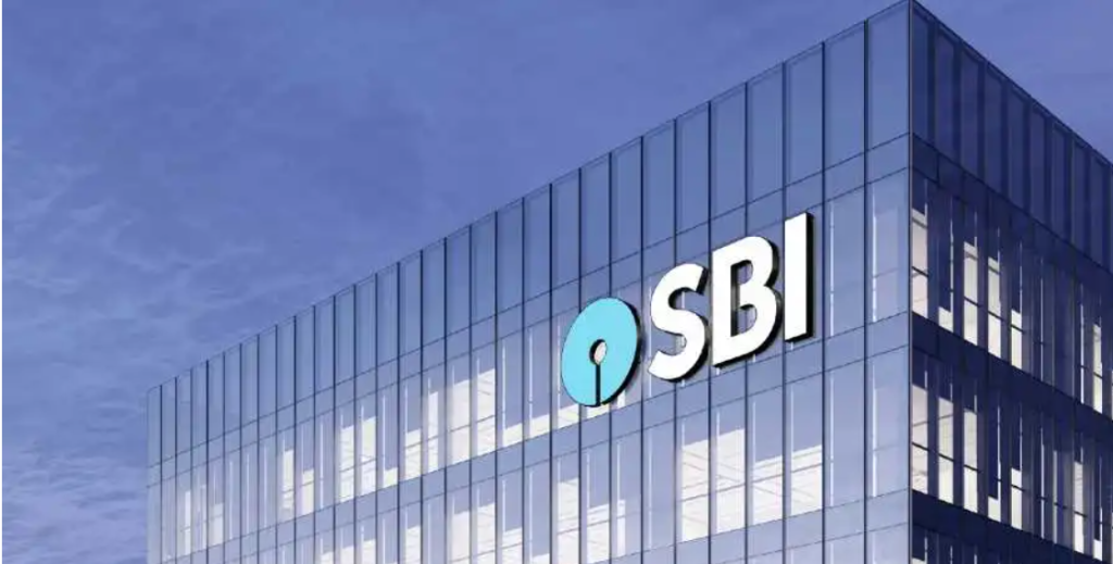 SBI PO Recruitment 2023