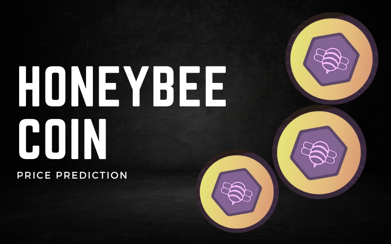 Bee Coin Price Prediction 2023, 2024, 2025, 2026-2030