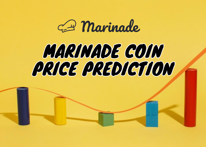 Marinade Coin Price Prediction
