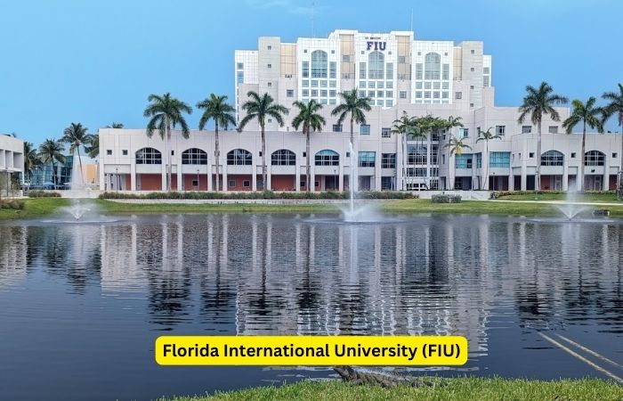 Florida International University (FIU)