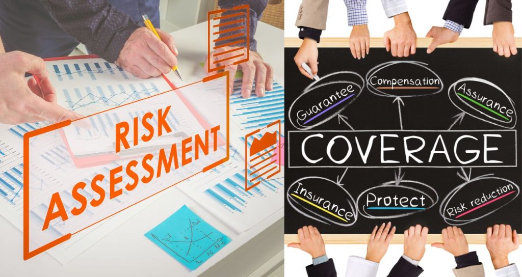 Risk Assessment and Coverage Selection-Short-Term Business Insurance in the USA