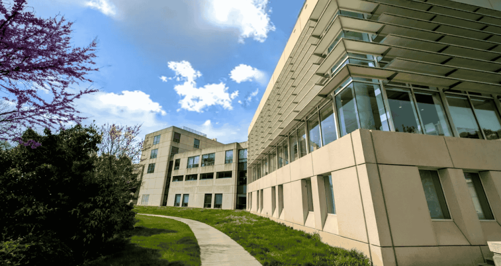 Duke University Fuqua School of Business Duke University Fuqua School of Business